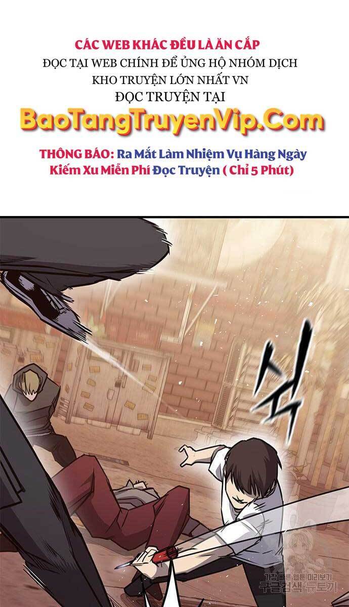 Huyền Thoại Tái Xuất Chap 25 - Next Chap 26