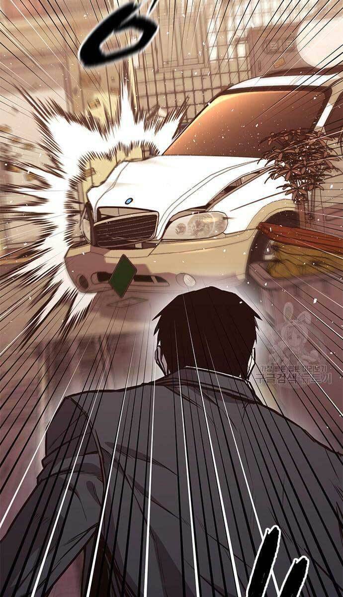 Huyền Thoại Tái Xuất Chap 25 - Next Chap 26