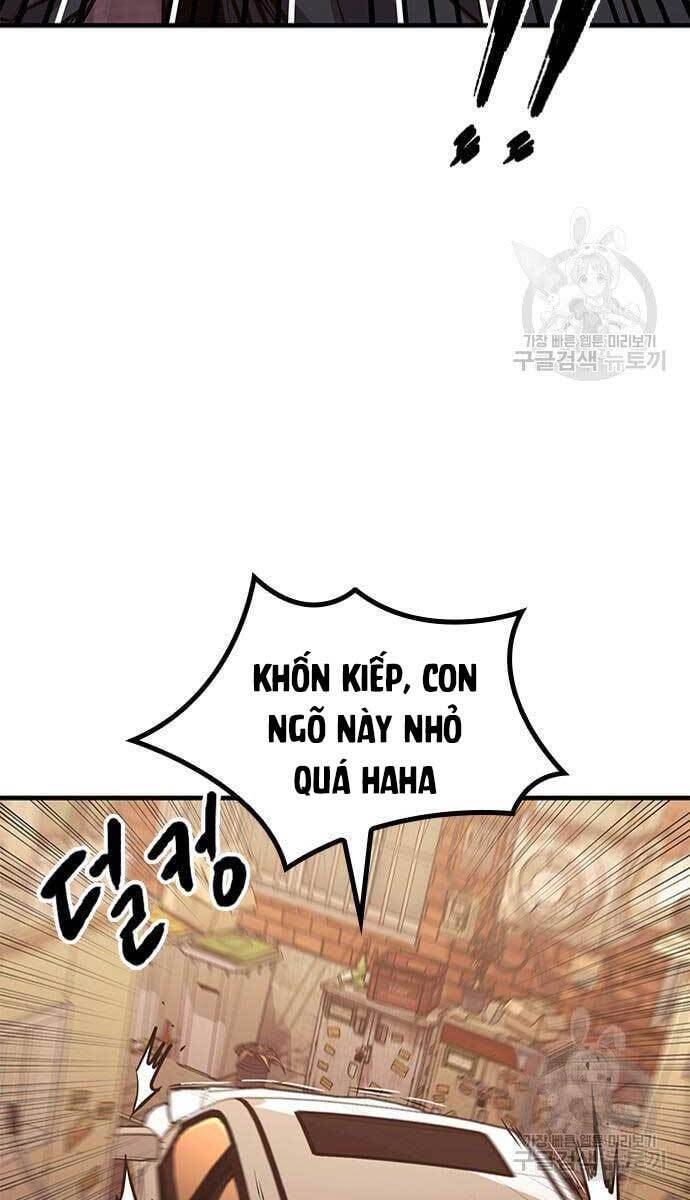Huyền Thoại Tái Xuất Chap 25 - Next Chap 26