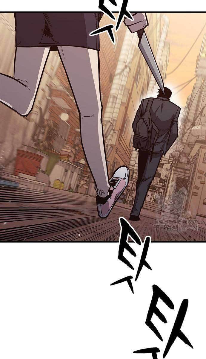 Huyền Thoại Tái Xuất Chap 25 - Next Chap 26