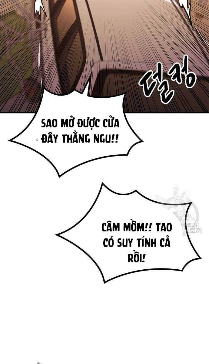 Huyền Thoại Tái Xuất Chap 25 - Next Chap 26