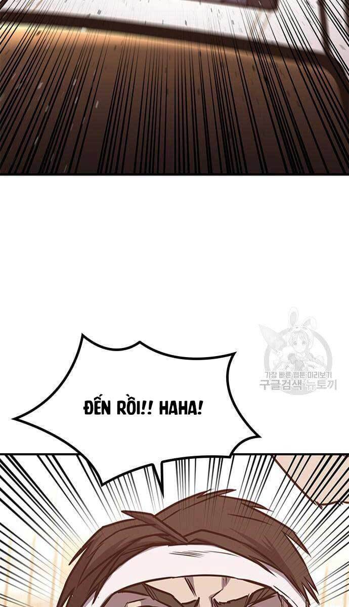 Huyền Thoại Tái Xuất Chap 25 - Next Chap 26