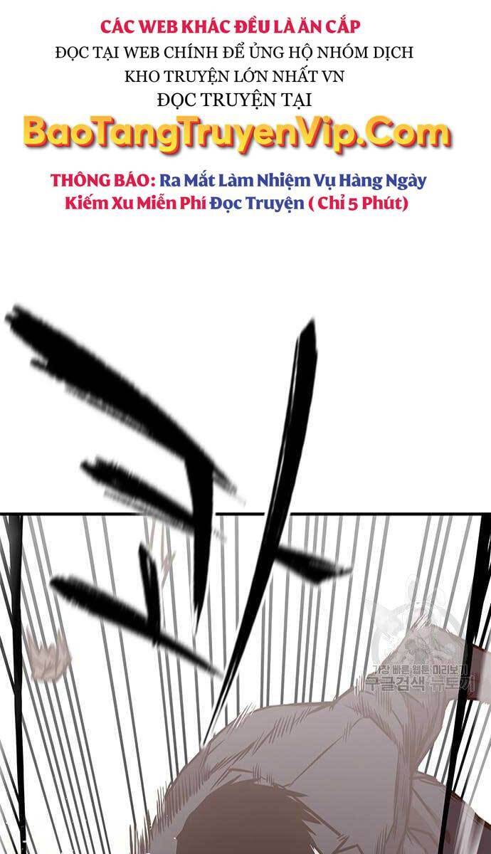Huyền Thoại Tái Xuất Chap 25 - Next Chap 26