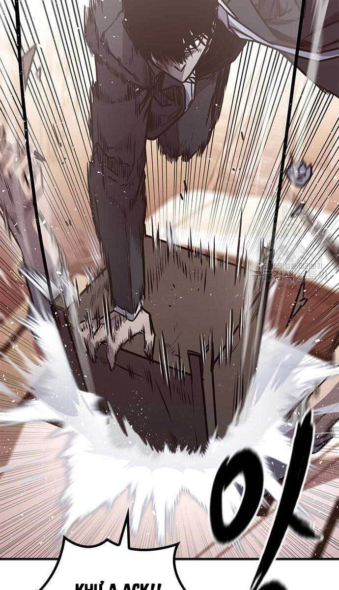 Huyền Thoại Tái Xuất Chap 25 - Next Chap 26
