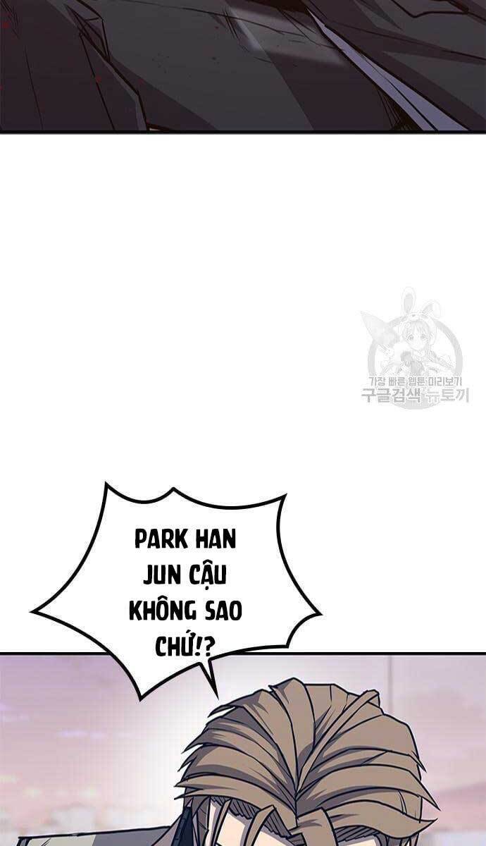 Huyền Thoại Tái Xuất Chap 25 - Next Chap 26