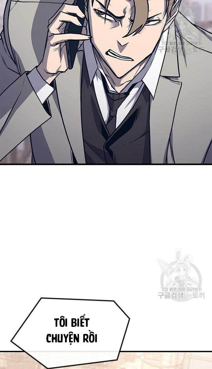 Huyền Thoại Tái Xuất Chap 25 - Next Chap 26