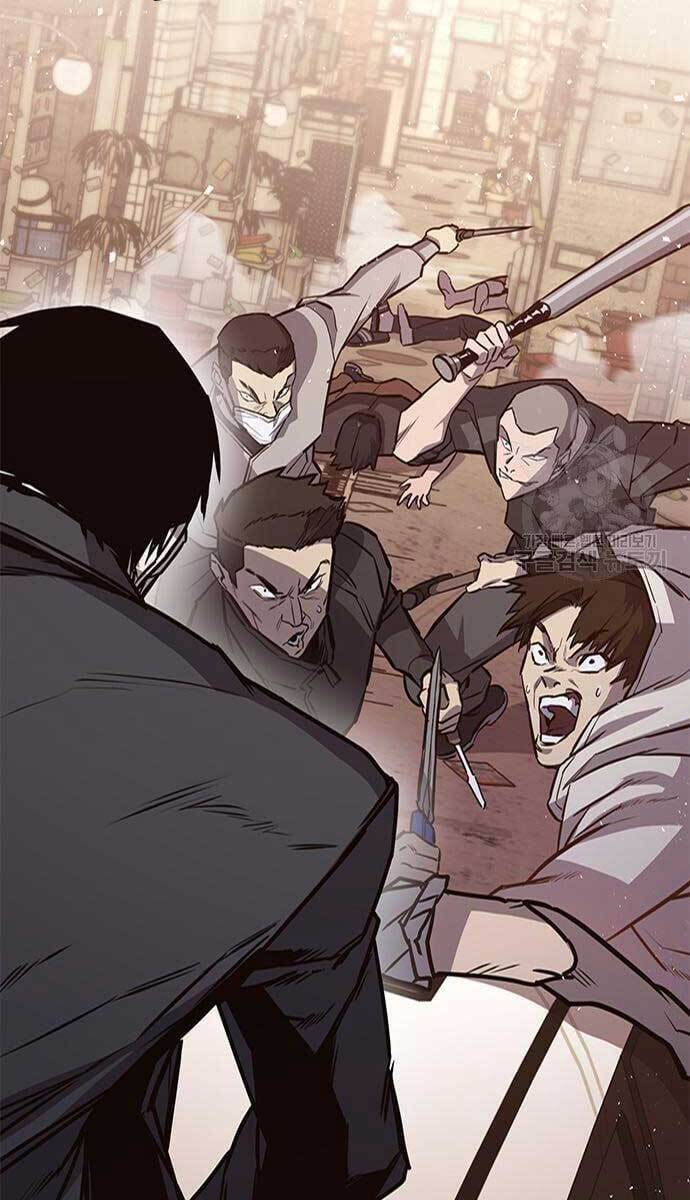Huyền Thoại Tái Xuất Chap 25 - Next Chap 26