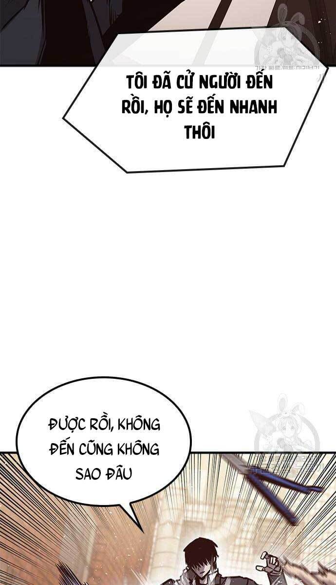 Huyền Thoại Tái Xuất Chap 25 - Next Chap 26