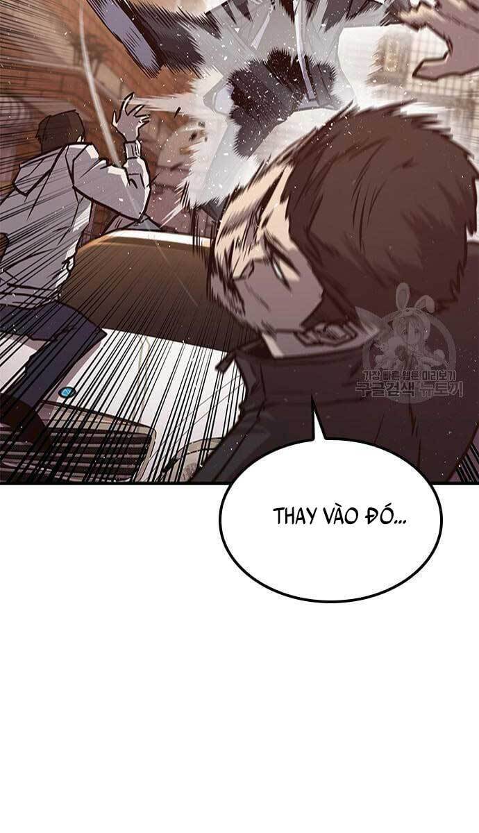 Huyền Thoại Tái Xuất Chap 25 - Next Chap 26