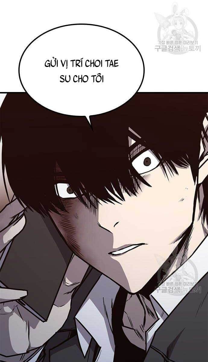 Huyền Thoại Tái Xuất Chap 25 - Next Chap 26