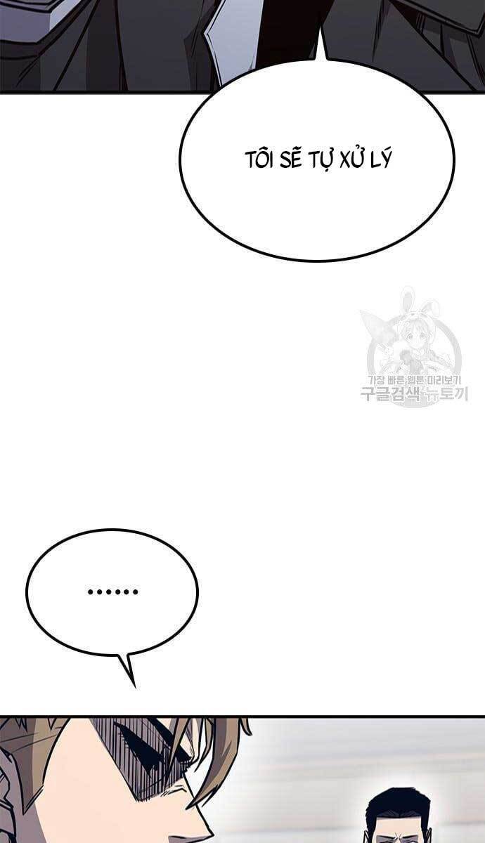 Huyền Thoại Tái Xuất Chap 25 - Next Chap 26
