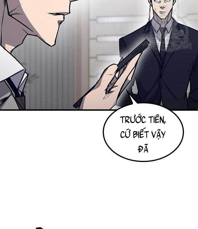 Huyền Thoại Tái Xuất Chap 25 - Next Chap 26