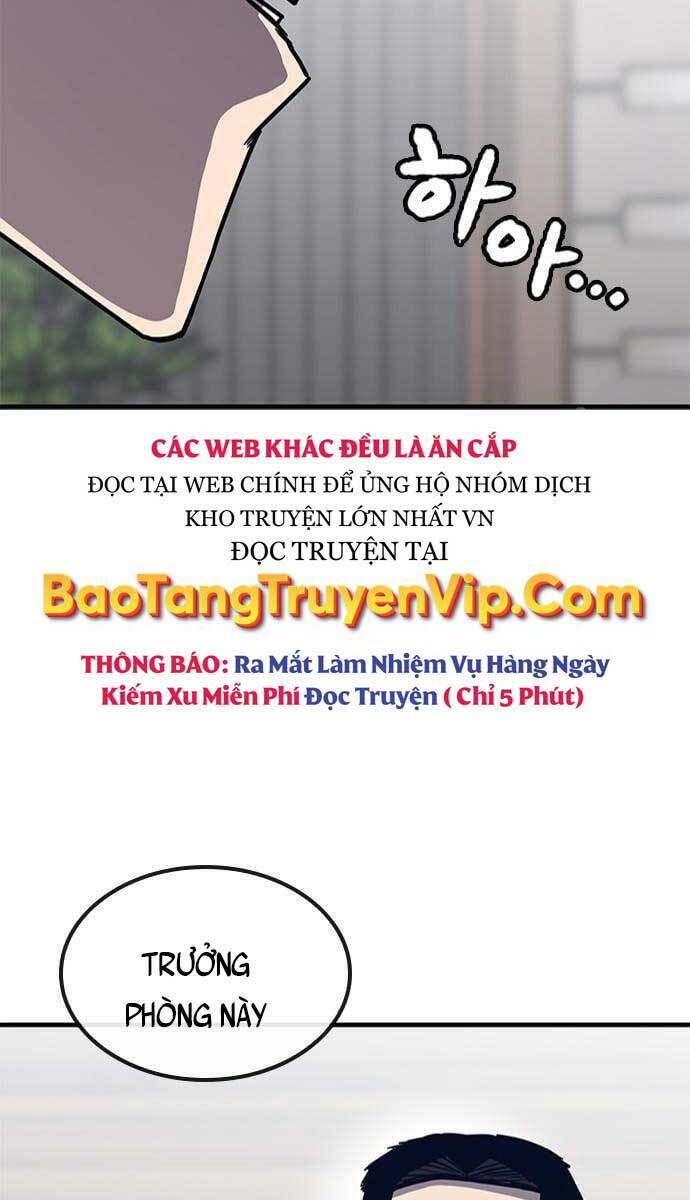 Huyền Thoại Tái Xuất Chap 25 - Next Chap 26