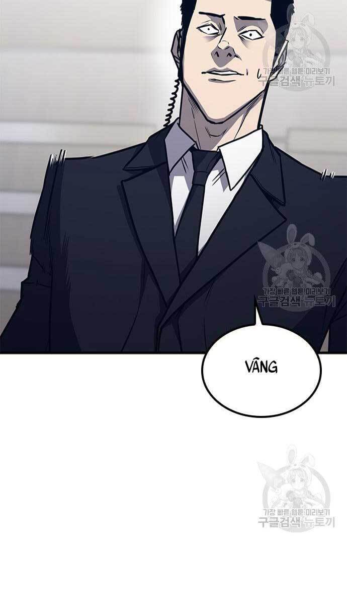 Huyền Thoại Tái Xuất Chap 25 - Next Chap 26