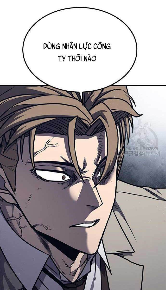 Huyền Thoại Tái Xuất Chap 25 - Next Chap 26