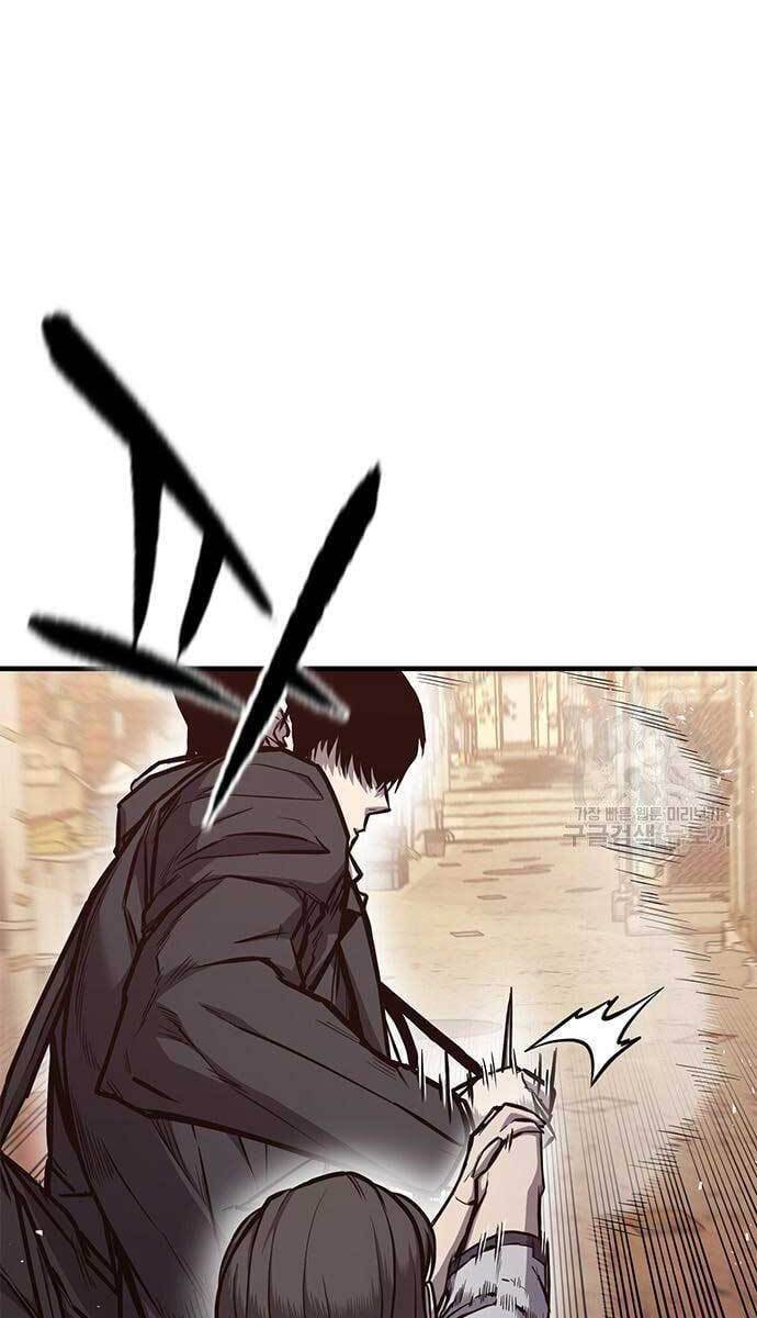 Huyền Thoại Tái Xuất Chap 25 - Next Chap 26