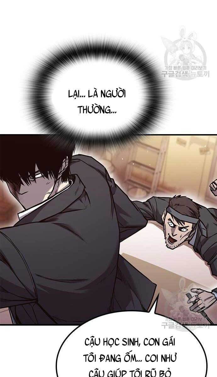 Huyền Thoại Tái Xuất Chap 25 - Next Chap 26