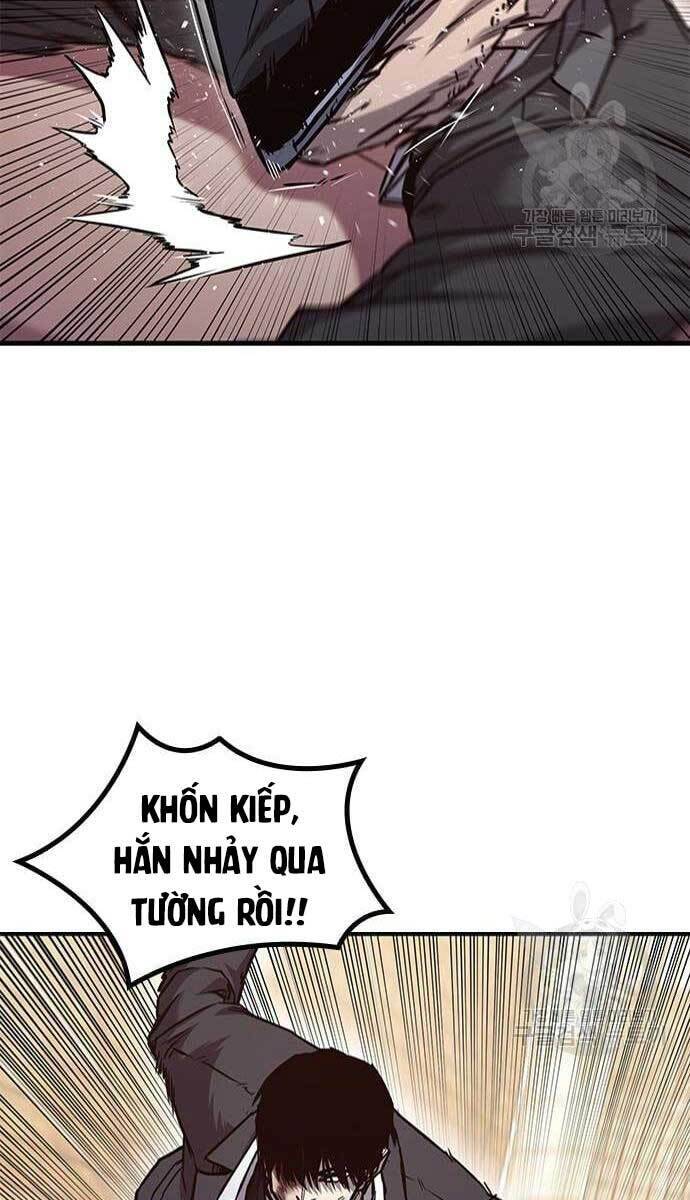 Huyền Thoại Tái Xuất Chap 25 - Next Chap 26