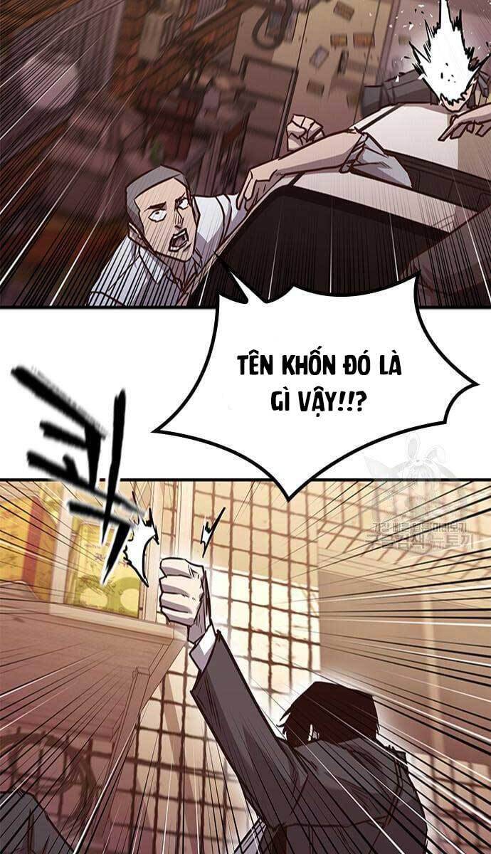 Huyền Thoại Tái Xuất Chap 25 - Next Chap 26