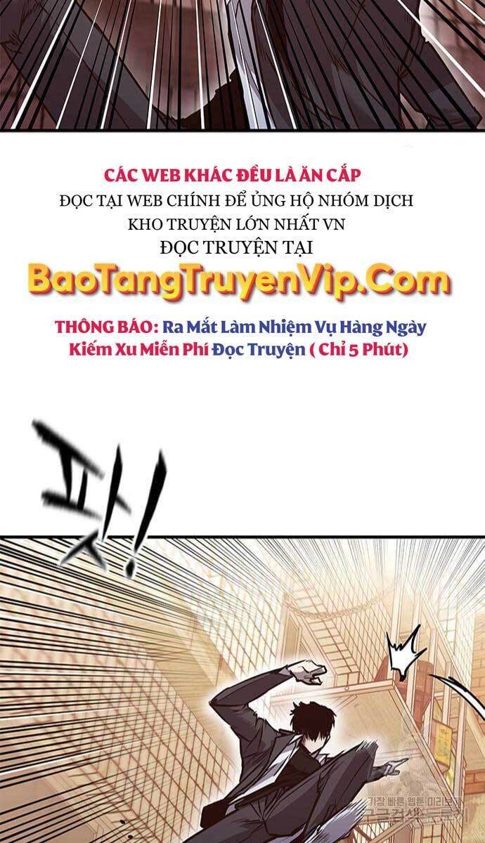 Huyền Thoại Tái Xuất Chap 25 - Next Chap 26