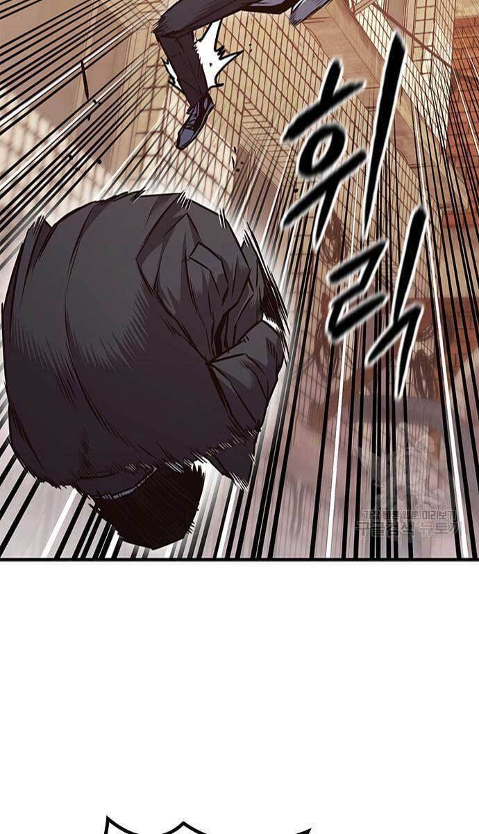 Huyền Thoại Tái Xuất Chap 25 - Next Chap 26