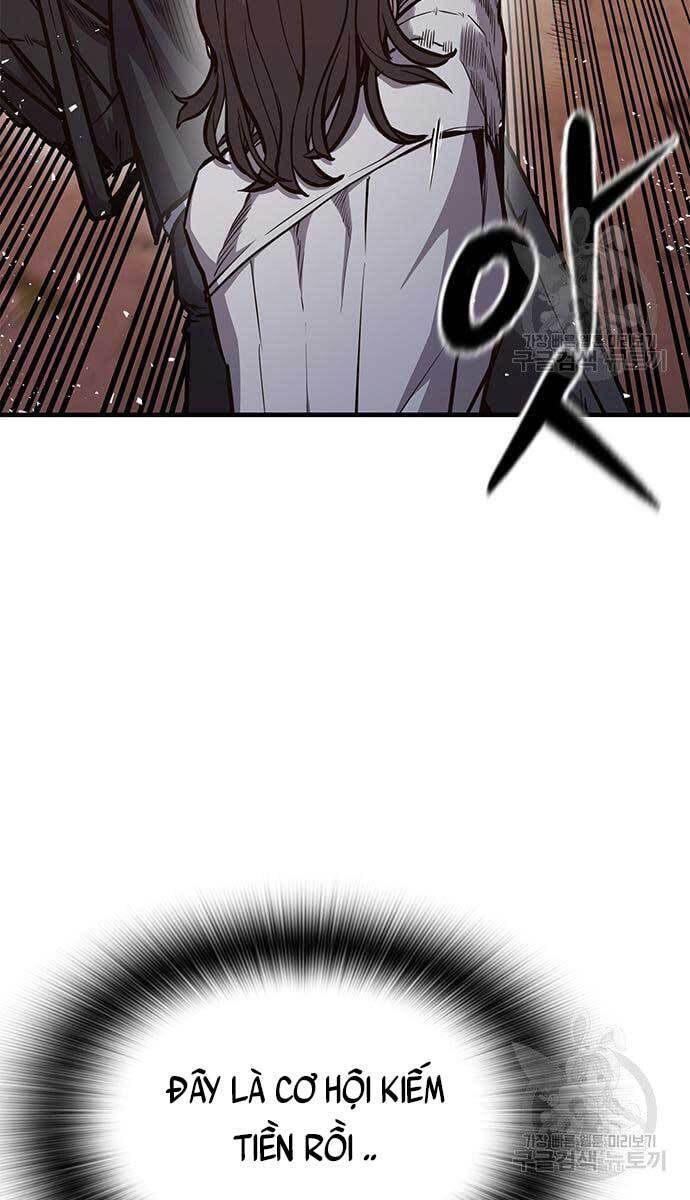 Huyền Thoại Tái Xuất Chap 25 - Next Chap 26