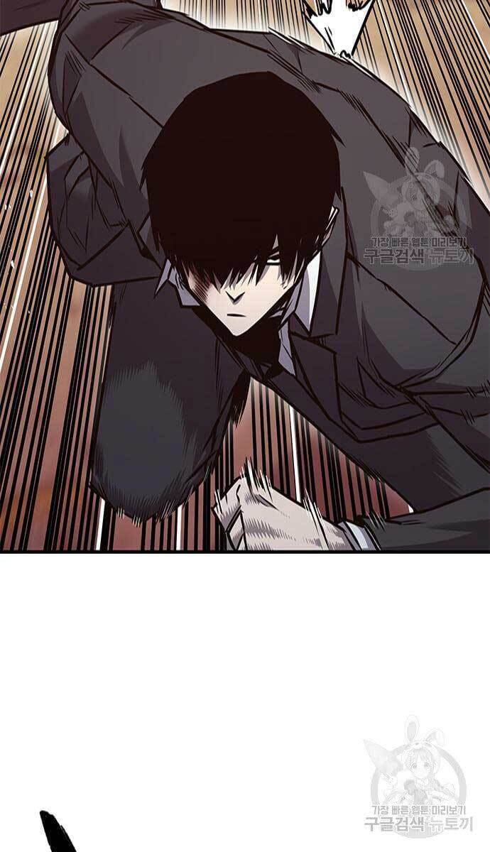 Huyền Thoại Tái Xuất Chap 25 - Next Chap 26