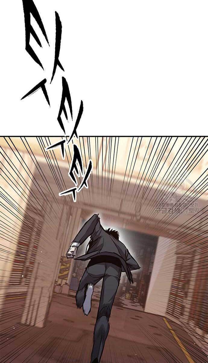 Huyền Thoại Tái Xuất Chap 25 - Next Chap 26