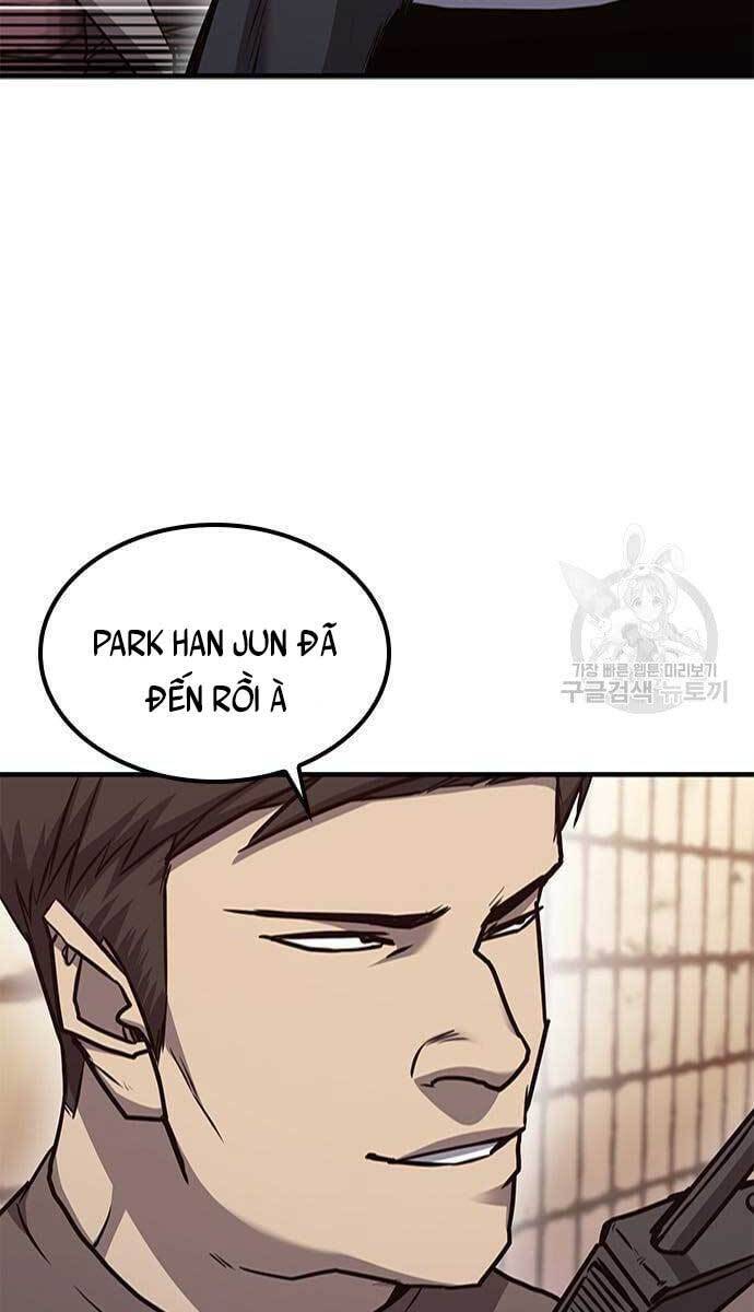 Huyền Thoại Tái Xuất Chap 25 - Next Chap 26
