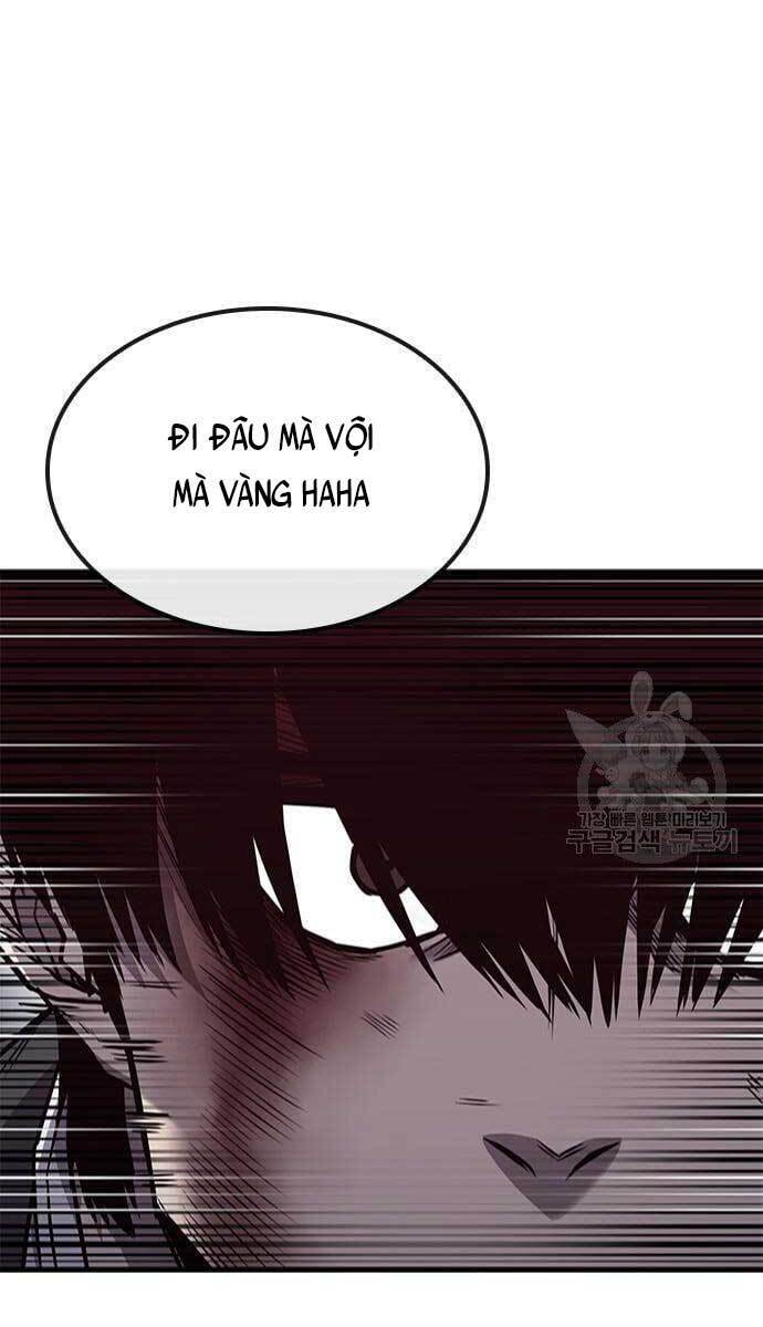 Huyền Thoại Tái Xuất Chap 25 - Next Chap 26