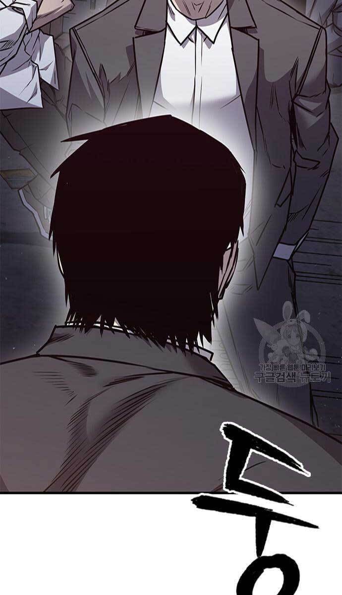 Huyền Thoại Tái Xuất Chap 25 - Next Chap 26