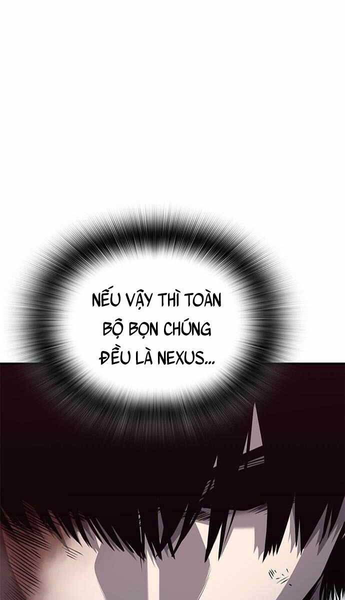 Huyền Thoại Tái Xuất Chap 26 - Next Chap 27