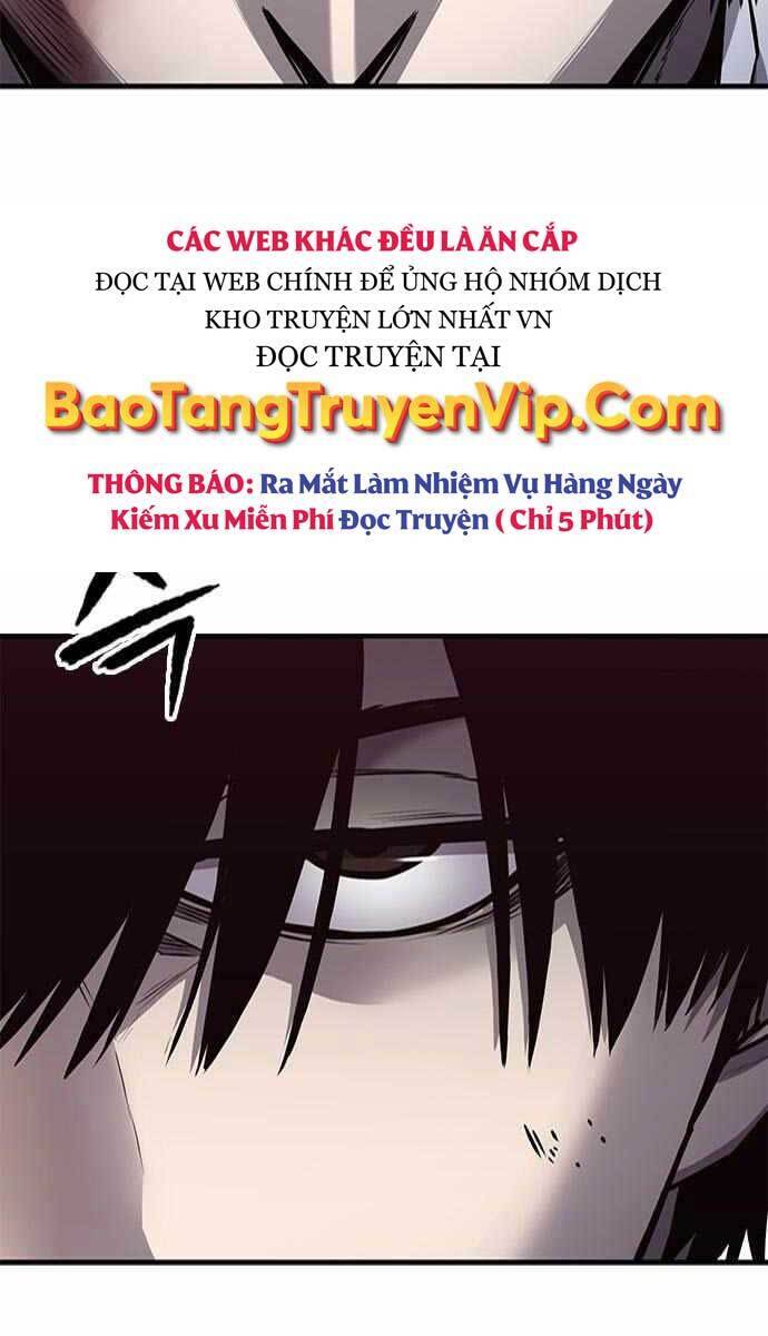 Huyền Thoại Tái Xuất Chap 26 - Next Chap 27
