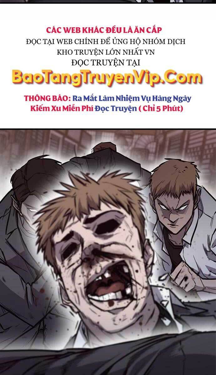 Huyền Thoại Tái Xuất Chap 26 - Next Chap 27
