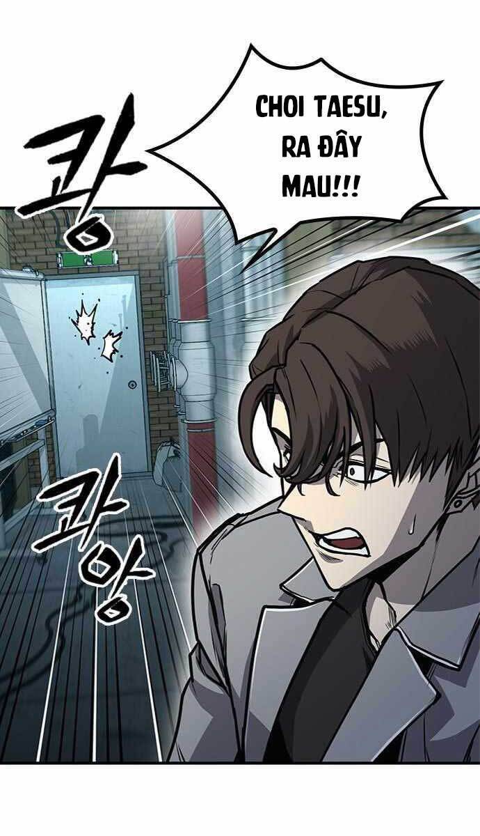 Huyền Thoại Tái Xuất Chap 26 - Next Chap 27