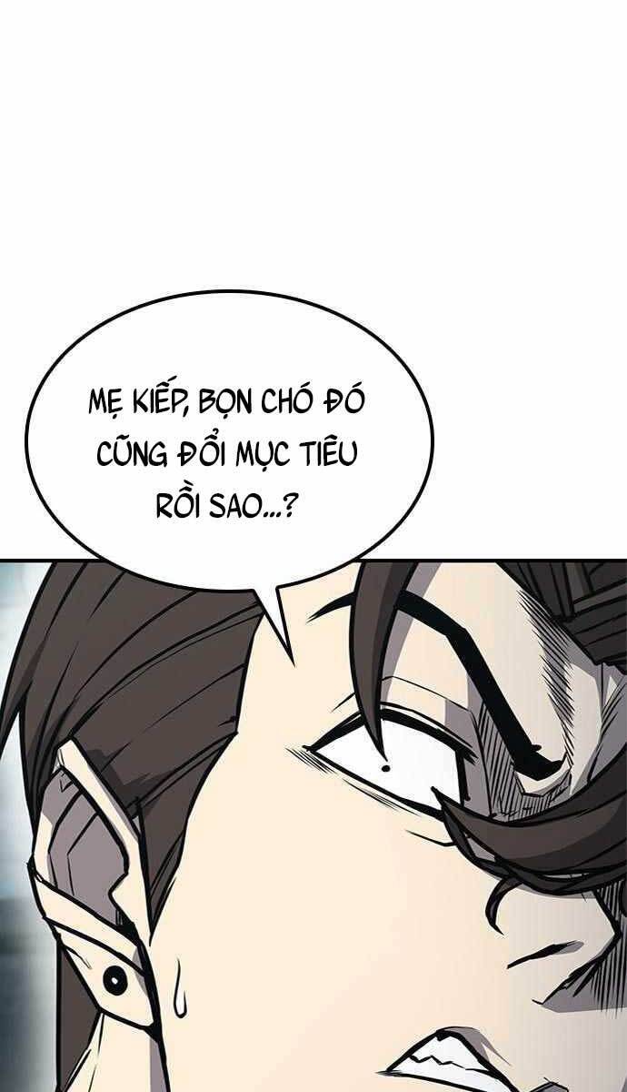 Huyền Thoại Tái Xuất Chap 26 - Next Chap 27