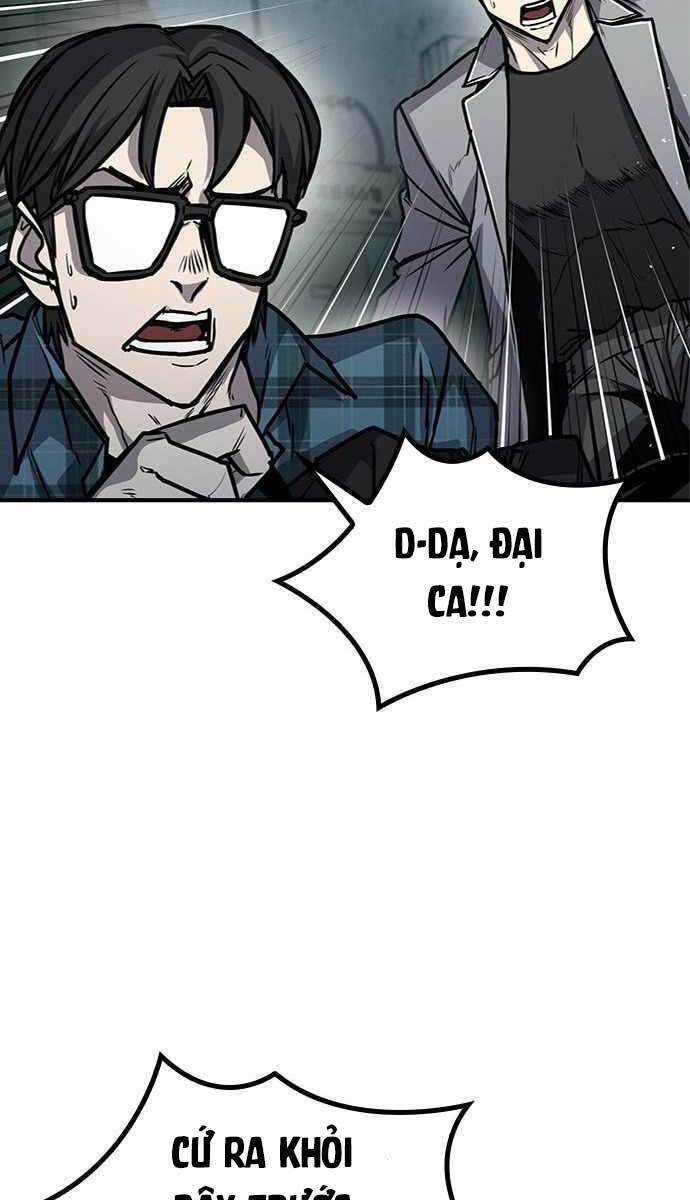 Huyền Thoại Tái Xuất Chap 26 - Next Chap 27