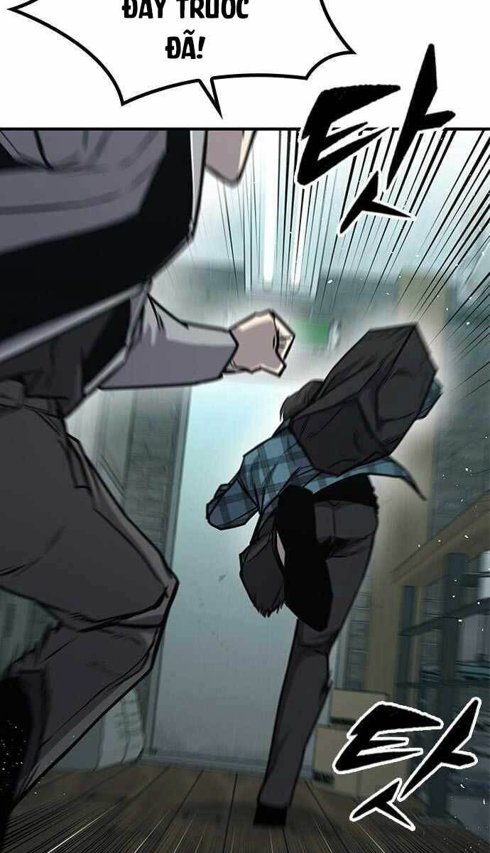 Huyền Thoại Tái Xuất Chap 26 - Next Chap 27