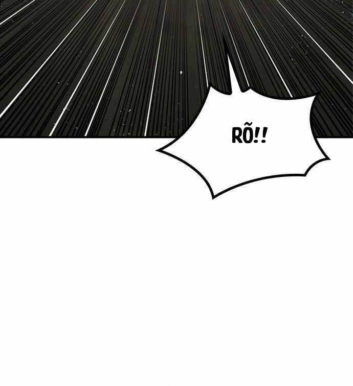 Huyền Thoại Tái Xuất Chap 26 - Next Chap 27