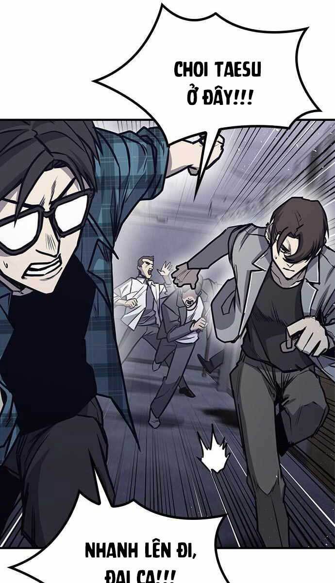 Huyền Thoại Tái Xuất Chap 26 - Next Chap 27