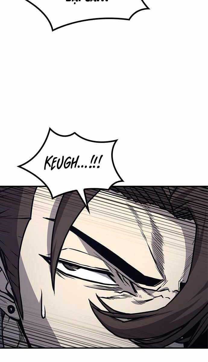 Huyền Thoại Tái Xuất Chap 26 - Next Chap 27