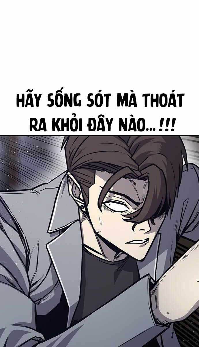 Huyền Thoại Tái Xuất Chap 26 - Next Chap 27