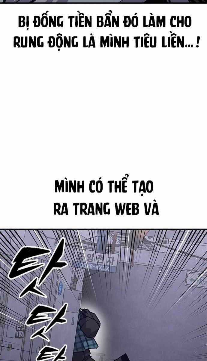 Huyền Thoại Tái Xuất Chap 26 - Next Chap 27