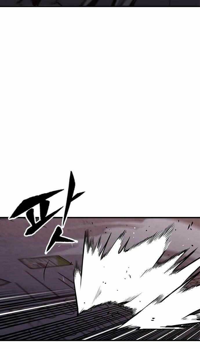 Huyền Thoại Tái Xuất Chap 26 - Next Chap 27