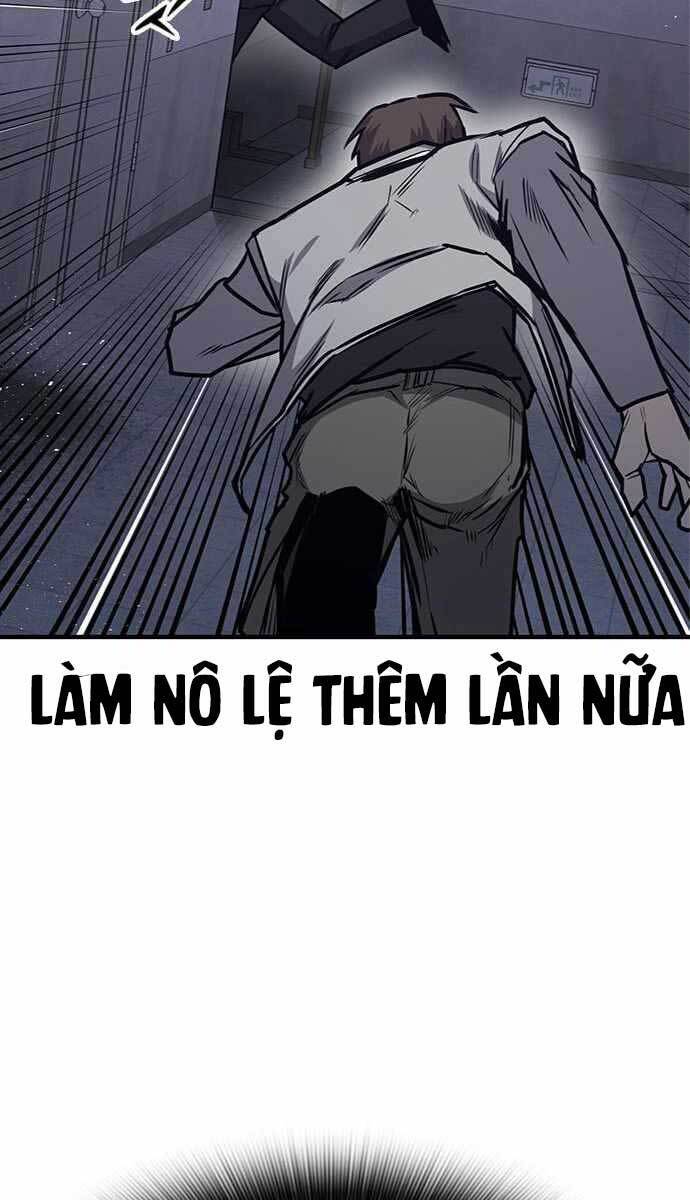Huyền Thoại Tái Xuất Chap 26 - Next Chap 27
