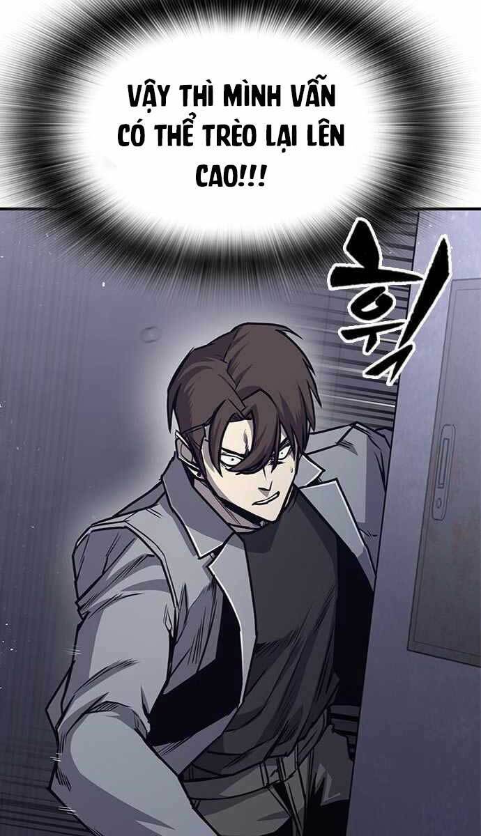 Huyền Thoại Tái Xuất Chap 26 - Next Chap 27
