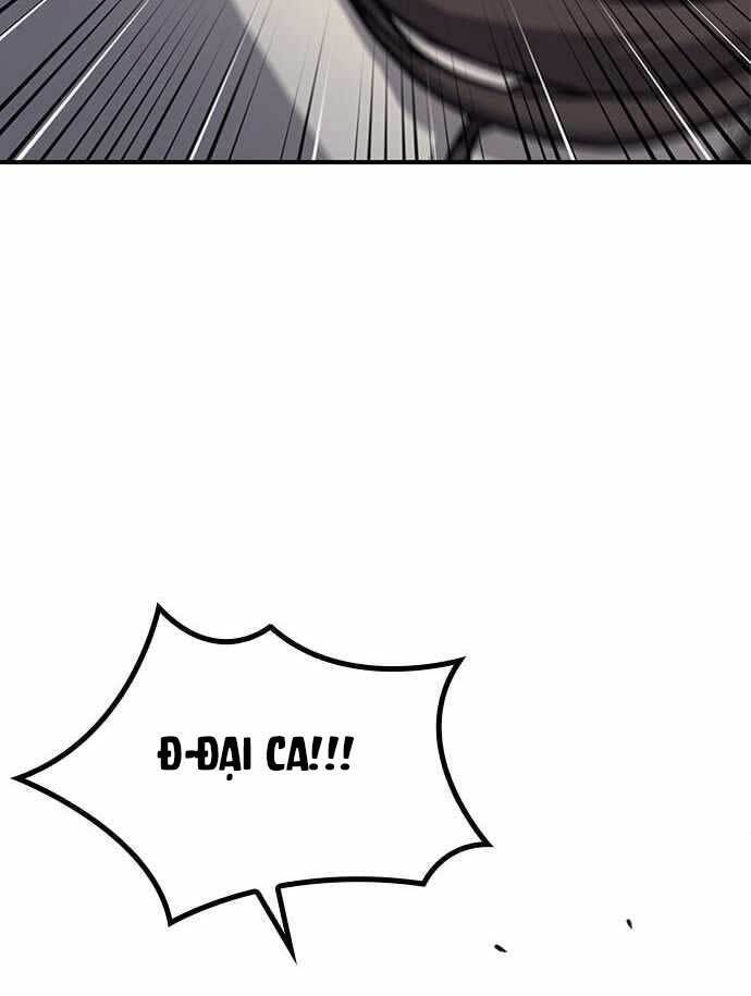 Huyền Thoại Tái Xuất Chap 26 - Next Chap 27