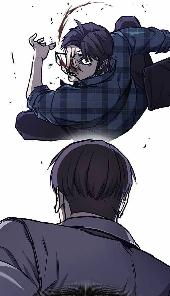 Huyền Thoại Tái Xuất Chap 26 - Next Chap 27