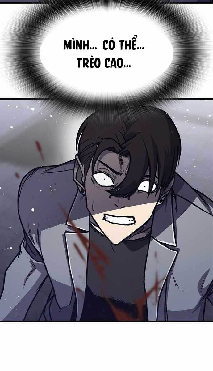 Huyền Thoại Tái Xuất Chap 26 - Next Chap 27