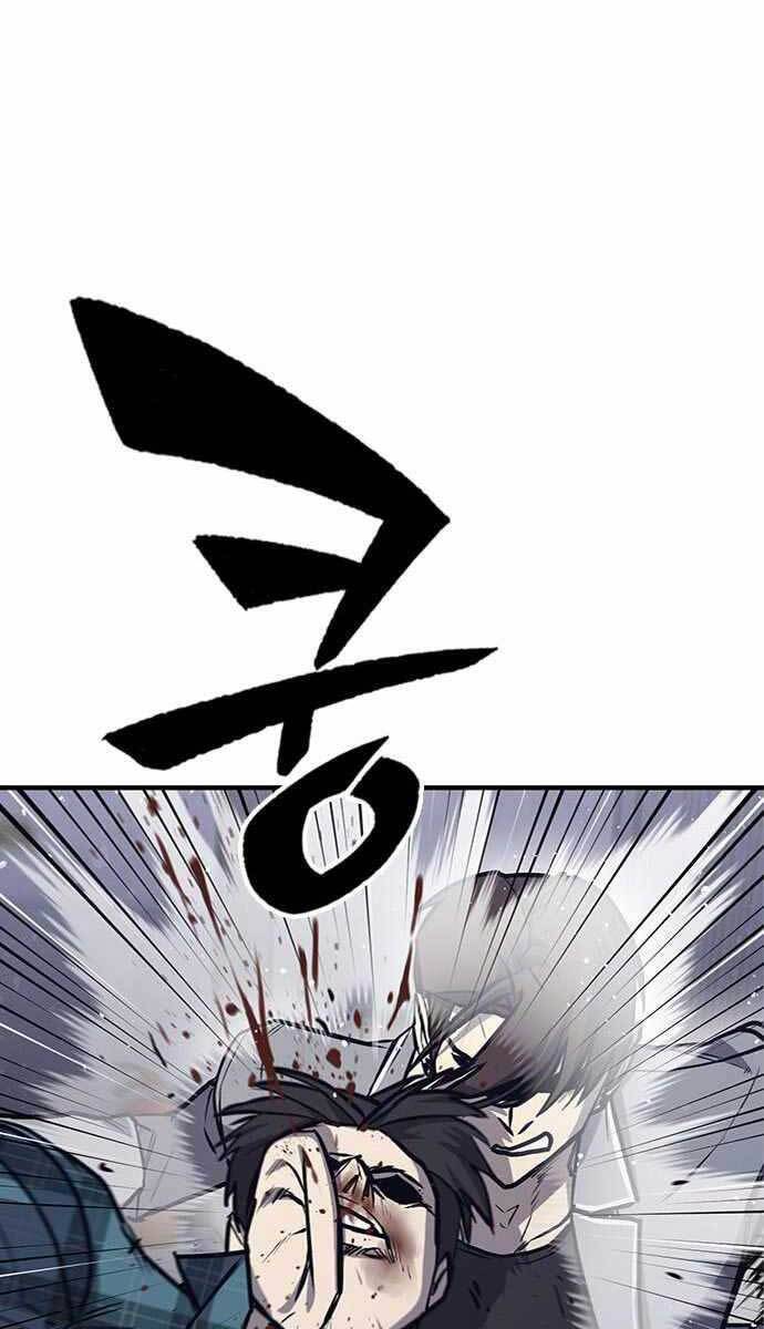 Huyền Thoại Tái Xuất Chap 26 - Next Chap 27